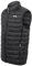 Regatta Men's Hillpack II Body Warmer