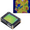 Thermal Imager Infrared Camera Thermal Camera Screen Thermal Imaging Thermal Imaging Camera Ir Thermal Camera Thermal Imaging Camera For Iphone Thermal Imagers