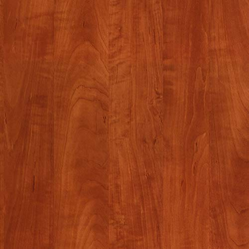 10€/m² Möbelfolie d-c-fix Holzfolie Calvados 90cm Breite Laufmeterware selbstklebende Klebefolie Folie Holz Dekor