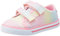 Chicco, Zapatos Niña con Cierre Doble, Zapatos para Niñas, Designed in Italy