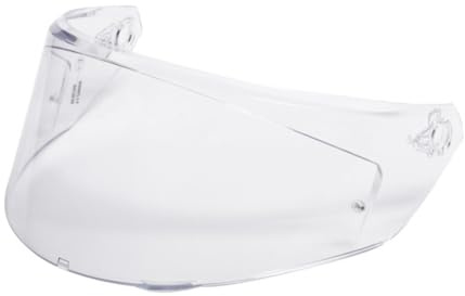AGV 1