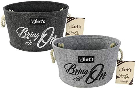 Holland Animal Care Lets Sleep Bett-Produkte Lassen Sie Uns In Grijs Bringen