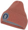 LEGO Pink Mädchen Beanie-Mütze Wear Mädchen Strickmütze Winter Reflektor Batch 54