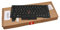 IPC-Computer Lenovo ThinkPad L13 Yoga Gen 2 (20VL/20VK) Original Tastatur DE (deutsch) schwarz mit Mouse-Stick