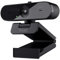 Trust 24733 Tw-250 Qhd Webcam Eco