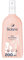 BIOLANE-Eau de toilette bebe Fraicheur -Parfume Bébé après la Toilette- NOUVELLE FORMULE - Pour Fille et Garçon-200ml-Fabriqué en France