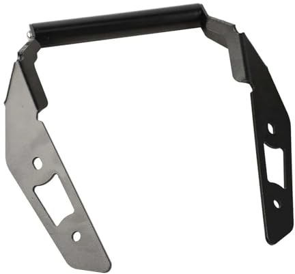 Staffa GPS Manubrio Supporto Per Cellulare Moto Per CFMOTO CF MOTO 150SC 150 SC SC150 2024 2025 Supporto Per Smartphone GPS Per Navigazione