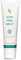 Aloe Vera Gelly 4fl. oz. 100% Stabilised Aloe Vera Gel, Limited Edition