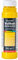 decotric Decolor Bunte Abtönfarbe Sonnengelb - 250 ml I Dispersionsfarbe für dekorative Anstriche und wasserbasierten Materialien I Hohe Farbkraft & Ergiebigkeit