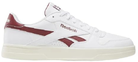 Reebok Reebok Prime Set SneakerUnisex Adulto