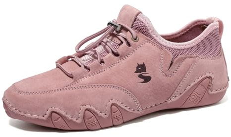 Chaussures Pieds Nus Femme et Homme Confort Chic Chaussure Confortable Orthopédique de Plage Piscine Chaussure Aquatiques Pied Nu Sneakers Plates Baskets et Chaussures de Sport Basket Barefoot d'eau