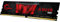 G.Skill Barrette mémoire RAM 16 Go DIMM DDR4 Aegis PC4-24000 (3000 MHz) (Noir et Rouge)