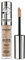 Deborah Milano – Flüssigkeitskorrektor 24 Stunden Perfect All-Over Concealer, 05 Amber, Long-Lasting und wasserdicht, hohe Deckkraft, minimiert Unebenheiten, Augen und Gesichtsschmerzen