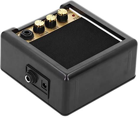 Mini gitarrförstärkare mini gitarr förstärkare gitarrförstärkare, minigarr förstärkare förstärkare