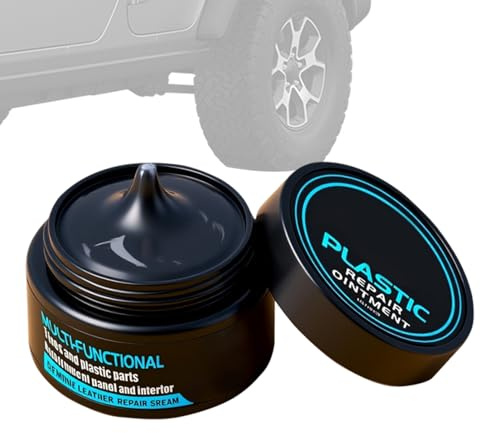 qixeuoa Brillo Para Neumáticos,Eliminadora De Manchas 50 ml | Limpiador De Llantas,Para Camión Motocicleta Cuidado Diario Detallado De Fin De Semana Mantenimiento Rutinario Después Del Lavado