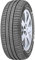 Michelin Energy Saver + - 205/60R16 92A8 - Sommerreifen