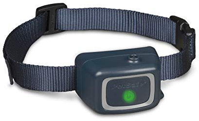PetSafe Spray Trainer Add-A-Dog Collar, Water Resistant Training Collar for Dogs