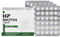 Complemento Alimenticio Vitamina B7 Pelo Y Uñas Fuertes. Para 4 Meses Hp Biotina De 5 Mg - 120 Comprimidos