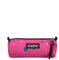 Eastpak Benchmark Single Trousse, 21 cm, Splashes Escape (Rose)