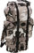 Brandit Combat Backpack, Farbe: urban, Größe: OS