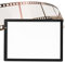 Diabetrachter, Ultraschlanker Negativbetrachter, 3 Helligkeitsmodi, APP Bearbeitung, Soft LED USB betrieben, für Filmnegative und das Scannen Alter Dias