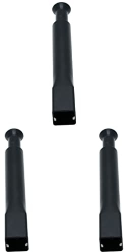 SOLUSTRE 3stücke Keycap Puller Für Mechanische Tastaturen Hochwertiger Tastenkappen-abzieher Aus Edelstahl Ergonomisch Und Langlebig Für Und Reinigung Kompatibel Mit Cherry-schaltern