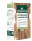 Herbatint Gel Colorante Permanente per Capelli 8D Biondo Chiaro Dorato - 170 ml | Senza Ammoniaca, 100% Copertura Capelli Bianchi | per Pelli Sensibili, con 8 Estratti Naturali Bio