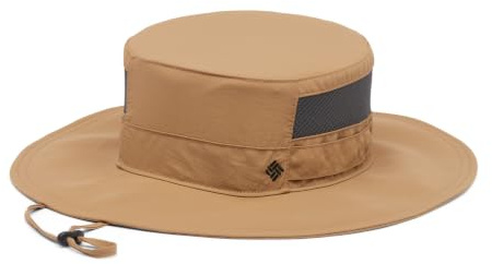 Columbia Unisex Bora Bora Booney