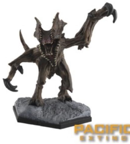 Gen x games Brettspiele, Mehrfarbig (BGGXG203221)