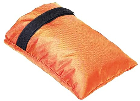 Cubierta de grifo aislada, fundas aisladas anticongelantes para grifo, calcetines de invierno, protector de espiga resistente al viento para otoño, invierno y clima frío