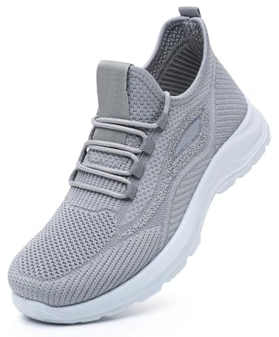 Basket Homme Chaussure Running Blanche Noir Foot Salle Chaussures Marche Pieds Larges Shoes Mode Et Sport pour Hommes Orthopédiques De Tennis Confortable Basketball Tenis Football Ete