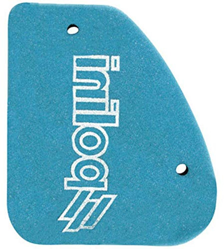 FILTRO ARIA PEUGEOT BUXY