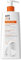 Leti At-4 Leche Corporal 500Ml