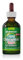CLOROFILLA LIQUIDA CON GUSTO A MENTA 60 ml:: ALKALINE CARE