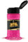Twinkle my Drink® Paillettes comestibles roses pour boissons - Décoration de fête pour les filles - Paillettes comestibles roses pour vin mousseux et liqueur - 50g pour plus de 250 boissons