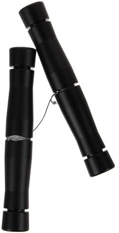 Amosfun Automotive Emblems Remover Tool Efficient Car Badge Removal for Peeling Stylish Design for Car Enthusiasts User Friendly