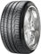 Pirelli P Zero XL FSL - 205/45R17 88Y - Sommerreifen