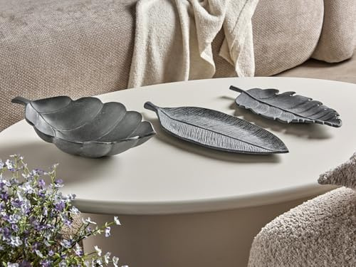 LAMPARA SOBREMESA HERA MADERA NAT. 60 CMS. 40dx60 cms