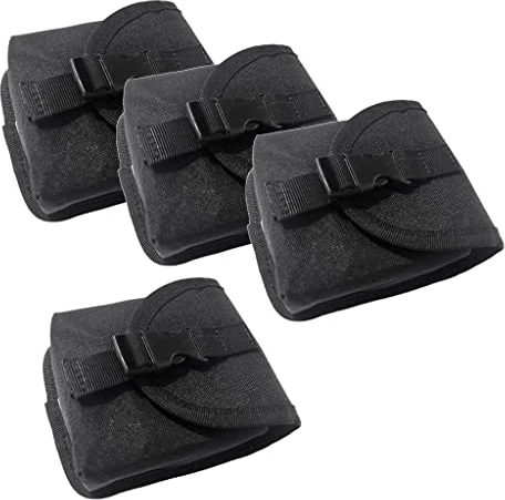 perfk Universal Taschen Zum Tauchjacket