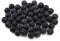 Bio Balls, 50 Pcs Aquarium Biochemical Aquarium Filter Media Canister Filter for Fish Tank Pond(16mm)