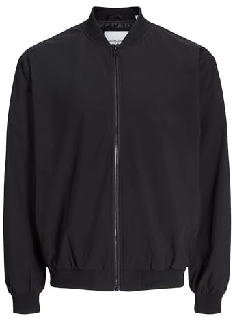 JJECHARGE Bomber Jacket NOOS
