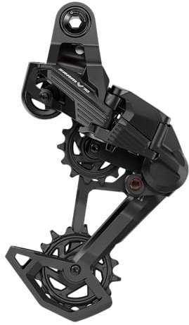 SRAM Deragliatore posteriore Eagle 70