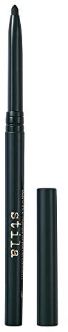 Stila Stay All Day Smudge Stick Wasserfester Eyeliner, Jade