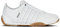 K-Swiss Herren Arvee 1.5 Sneaker, White/White/L.Gum, 45 EU