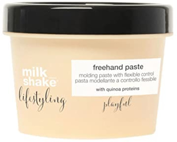 milk_shake Freehand Paste 100 ml,Unparfümiert