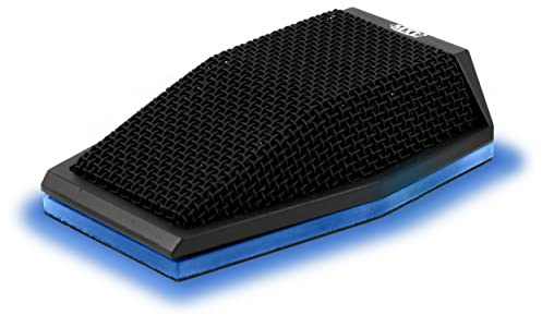 MXL AC404 USB-konferensmikrofon AC-404-LED Multi-Color LED