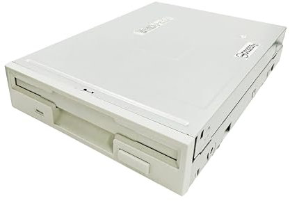 100% New MPF920 computer built-in floppy drive 1.44Mb FDD Internal floppy desktop 3.5 disk 34 pin IDC MPF-920 embroidery machine