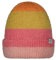 Barts Alulo Beanie, pink