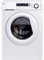 Ebac AWM86D2 8KG 1600RPM Washing Machine