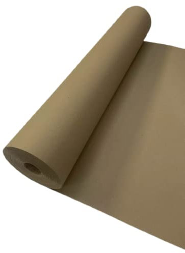 Loxwood Industrial Papers Ltd paper felt carpet underlay lining padfelt 1m x 100m 160gsm flooring protection